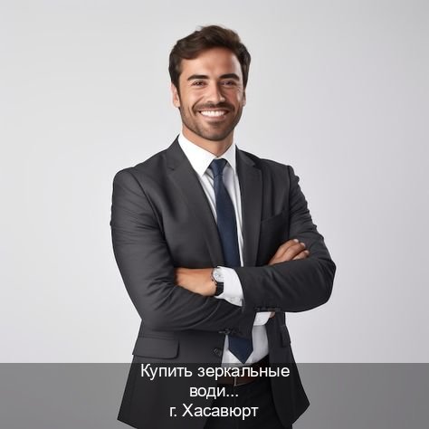 Оформление корочки в г. Хасавюрт (Купить зеркальные водительские права в Хасавюрте) - инструктор Игорь 94
